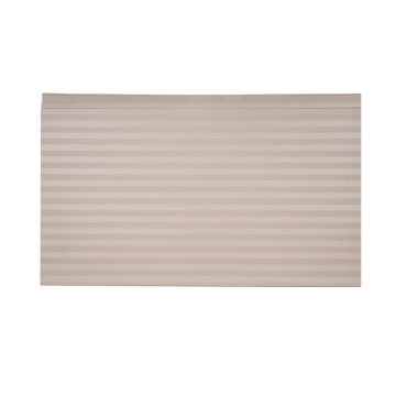 Jinan Dibaier Waterproof Exterior Wall Siding Panel